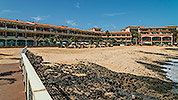 171: 724709-Coco-Beach+Atlantis-Bahia-Real-Gran-Hotel.jpg
