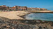 172: 724710-Coco-Beach+Atlantis-Bahia-Real-Gran-Hotel.jpg
