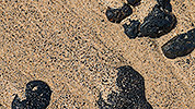 179: 724758-sand-and-stones.jpg