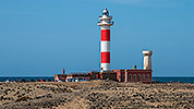 194: 724809-El-Toston-lighthouse.jpg