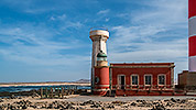 197: 724814-El-Toston-lighthouse.jpg