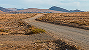208: 724829-Fuerteventura-landscape.jpg