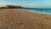 212: 724834-Corraleo-Beach-and-hotel-Riu-at-sunset.jpg