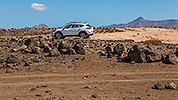 225: 724857-rented-car-in-Fuerteventura-landscape.jpg