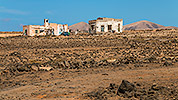 226: 724858-Fuerteventura-landscape-remote-house.jpg