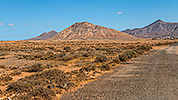 227: 724860-Fuerteventura-desert-landscape-1.jpg