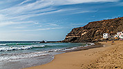 237: 724883-Fuerteventura-Playa-de-los-Molinos.jpg