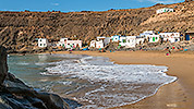 242: 724901-Fuerteventura-Playa-de-los-Molinos.jpg