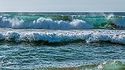 249: 724913-waves-Playa-de-los-Molinos.jpg