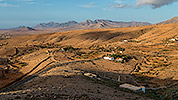 254: 724935-Fuerteventura-mountain-landscape.jpg