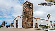 316: 725110-church-of-La-Oliva.jpg