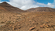 328: 725130-landscape-in-south-of-Fuerteventura.jpg
