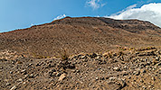 330: 725132-landscape-in-south-of-Fuerteventura.jpg