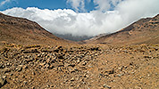 331: 725133-landscape-in-south-of-Fuerteventura.jpg