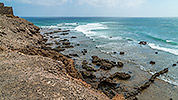 341: 725145-coast-line-at-lighthouse-Punta-Jandia.jpg