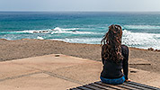 343: 725169-Mercy-watching-waves-at-lighthouse-Punta-Jandia.jpg