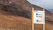 346: 725174-Jandia-Natural-Park-Fuerteventura.jpg