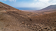 347: 725175-Jandia-Natural-Park-Fuerteventura.jpg