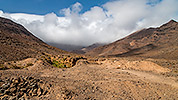 355: 725203-in-Jandia-Natural-Park-Fuerteventura.jpg