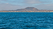369: 725247-Fuerteventura-in-view-from-Los-Lobos.jpg