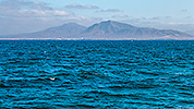 382: 725285-view-to-Fuerteventura-from-Los-Lobos.jpg