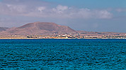 400: 725343-Fuerteventura-Atlantis-Bahia-Real-Gran-Hotel-from-Los-Lobos.jpg