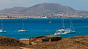 413: 725371-Los-Lobos-information-centre+view-to-Fuerteventura.jpg