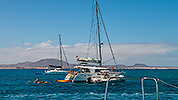 422: 725415-sailing-boots+Fuerteventura.jpg