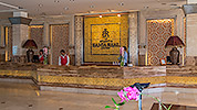 430: 725446-reception-Atlantis-Bahia-Real-grand-hotel-Fuerteventura.jpg