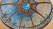 431: 725447-dome-in-foyer-Atlantis-Bahia-Grand_Hotel.jpg