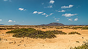 635: 726143-landscape-behind-Corralejo-Beach-Fuerteventura.jpg