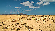 638: 726148-sand-dune-Fuerteventura.jpg