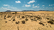 639: 726150-sand-dunes-and-volcanic-mountain-Fuerteventura.jpg