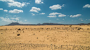 650: 726168-sand-dunes-and-volcanic-mountain-Fuerteventura.jpg