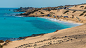 654: 726172-beach-Fuerteventura.jpg