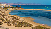 664: 726215-Sotavento-Beach-Fuerteventura.jpg