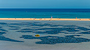 666: 726217-Sotavento-Beach-Fuerteventura.jpg