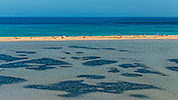 667: 726218-Sotavento-Beach-Fuerteventura.jpg