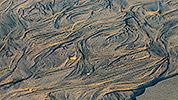 687: 726275-water-marks-in-the-sand.jpg