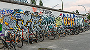 4: 728878-Berliner-Mauer.jpg