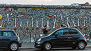 13: 728892-Berliner-Mauer.jpg