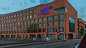 24: 728920-ARD-Hauptstadtstudio-Berlin.jpg