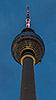 31: 728936-Kuppel-des-Fernsehturms-Berlin.jpg