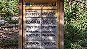 39: 728173-Informationstafel-Nationalpark-Vorpommersche-Boddenlandschaft.jpg