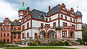 79: 727900-Luebstorf-Schloss-Wiligrad.jpg