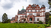 80: 727901-Luebstorf-Schloss-Wiligrad.jpg