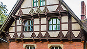 90: 727913-Fachwerkhaus-in-Luebstorf.jpg