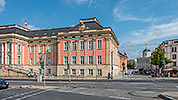 69: 727425-Potsdam-Stadtschloss.jpg