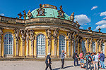 150: 727616-Potsdam-Stadtrundfahrt-Schloss-Sanssouci.jpg