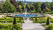 153: 727620-Potsdam-Stadtrundfahrt-Schloss-Sanssouci-Garten.jpg